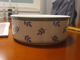 Villeroy & Boch Switch 3 kulho, Tarjoiluastiat, Keittiötarvikkeet ja astiat, Vantaa, Tori.fi Villeroy & Boch Switch 3 kulho, Tarjoiluastiat, Keittiötarvikkeet ja astiat, Vantaa, Tori.fi
