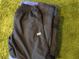 Helly Hansen tuulihousut, Vaatteet ja kengät, Rovaniemi, Tori.fi Helly Hansen tuulihousut, Vaatteet ja kengät, Rovaniemi, Tori.fi