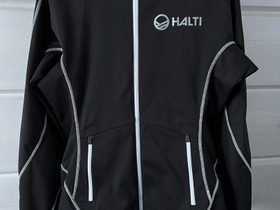 Halti elite hiihtotakki koko 38, Vaatteet ja kengät, Kolari, Tori.fi Halti elite hiihtotakki koko 38, Vaatteet ja kengät, Kolari, Tori.fi