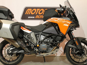 KTM 1290 Super Adventure S, Moottoripyörät, Moto, Orimattila, Tori.fi KTM 1290 Super Adventure S, Moottoripyörät, Moto, Orimattila, Tori.fi
