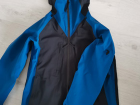 Peak performance Teton takki XS(S), Vaatteet ja kengät, Kemi, Tori.fi Peak performance Teton takki XS(S), Vaatteet ja kengät, Kemi, Tori.fi