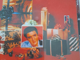Elvis joulu cd, Musiikki CD, DVD ja äänitteet, Musiikki ja soittimet, Oulu, Tori.fi Elvis joulu cd, Musiikki CD, DVD ja äänitteet, Musiikki ja soittimet, Oulu, Tori.fi