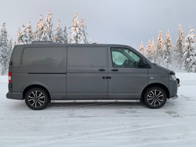 Volkswagen Transporter, Autot, Lahti, Tori.fi Volkswagen Transporter, Autot, Lahti, Tori.fi
