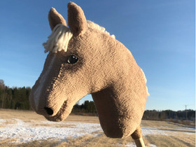 Keppihevonen, Muut hevostarvikkeet, Hevoset ja hevosurheilu, Lempäälä, Tori.fi Keppihevonen, Muut hevostarvikkeet, Hevoset ja hevosurheilu, Lempäälä, Tori.fi