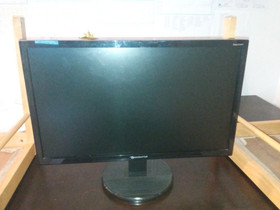 Packard Bell Viseo 223 DXbd LED-näyttö, Muu tietotekniikka, Tietokoneet ja lisälaitteet, Savonlinna, Tori.fi Packard Bell Viseo 223 DXbd LED-näyttö, Muu tietotekniikka, Tietokoneet ja lisälaitteet, Savonlinna, Tori.fi