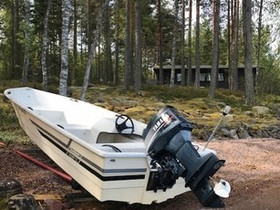 Venepaketti, Moottoriveneet, Veneet, Pieksämäki, Tori.fi Venepaketti, Moottoriveneet, Veneet, Pieksämäki, Tori.fi