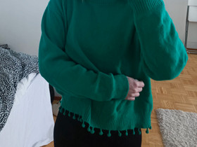 Vintage villapaita S, 96 % lampaanvilla, Vaatteet ja kengät, Rovaniemi, Tori.fi Vintage villapaita S, 96 % lampaanvilla, Vaatteet ja kengät, Rovaniemi, Tori.fi