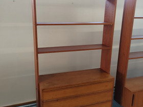 Teak hylly, Hyllyt ja säilytys, Sisustus ja huonekalut, Valkeakoski, Tori.fi Teak hylly, Hyllyt ja säilytys, Sisustus ja huonekalut, Valkeakoski, Tori.fi