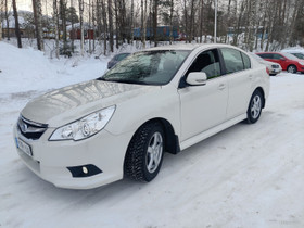 Subaru Legacy, Autot, Suomussalmi, Tori.fi Subaru Legacy, Autot, Suomussalmi, Tori.fi