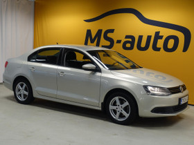 Volkswagen Jetta, Autot, Imatra, Tori.fi Volkswagen Jetta, Autot, Imatra, Tori.fi
