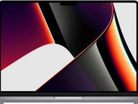 MacBook Pro 14 M1 Pro 2021 512GB (tähtiharmaa), Pelikonsolit ja pelaaminen, Viihde-elektroniikka, Raisio, Tori.fi MacBook Pro 14 M1 Pro 2021 512GB (tähtiharmaa), Pelikonsolit ja pelaaminen, Viihde-elektroniikka, Raisio, Tori.fi