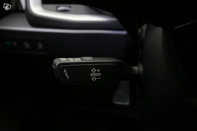 Audi A1 12