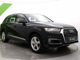 Audi Q7, Autot, Vantaa, Tori.fi Audi Q7, Autot, Vantaa, Tori.fi