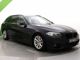 BMW 530, Autot, Vantaa, Tori.fi BMW 530, Autot, Vantaa, Tori.fi