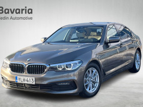 BMW 530, Autot, Vantaa, Tori.fi BMW 530, Autot, Vantaa, Tori.fi