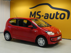 Volkswagen Up, Autot, Imatra, Tori.fi Volkswagen Up, Autot, Imatra, Tori.fi