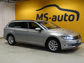 Volkswagen Passat, Autot, Imatra, Tori.fi Volkswagen Passat, Autot, Imatra, Tori.fi