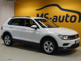 Volkswagen Tiguan, Autot, Imatra, Tori.fi Volkswagen Tiguan, Autot, Imatra, Tori.fi