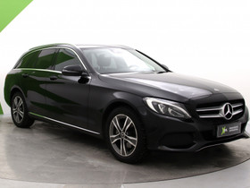 Mercedes-Benz C, Autot, Vantaa, Tori.fi Mercedes-Benz C, Autot, Vantaa, Tori.fi