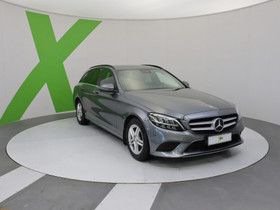 Mercedes-Benz C, Autot, Tampere, Tori.fi Mercedes-Benz C, Autot, Tampere, Tori.fi