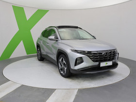 Hyundai Tucson, Autot, Tampere, Tori.fi Hyundai Tucson, Autot, Tampere, Tori.fi