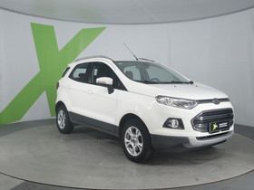 Ford EcoSport, Autot, Vantaa, Tori.fi Ford EcoSport, Autot, Vantaa, Tori.fi