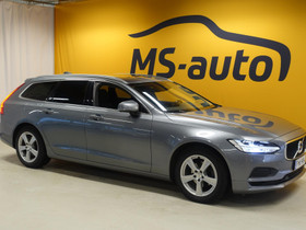 Volvo V90, Autot, Imatra, Tori.fi Volvo V90, Autot, Imatra, Tori.fi
