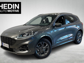 Ford Kuga, Autot, Raisio, Tori.fi Ford Kuga, Autot, Raisio, Tori.fi