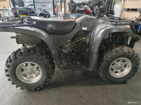Kazuma Jaguar, Mönkijät, Moto, Espoo, Tori.fi Kazuma Jaguar, Mönkijät, Moto, Espoo, Tori.fi