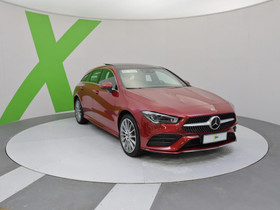 Mercedes-Benz CLA, Autot, Tampere, Tori.fi Mercedes-Benz CLA, Autot, Tampere, Tori.fi