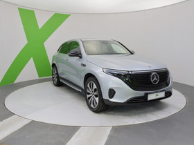 Mercedes-Benz EQC, Autot, Tampere, Tori.fi Mercedes-Benz EQC, Autot, Tampere, Tori.fi