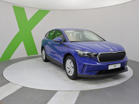 Skoda Enyaq, Autot, Tampere, Tori.fi Skoda Enyaq, Autot, Tampere, Tori.fi