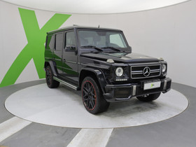 Mercedes-Benz G, Autot, Tampere, Tori.fi Mercedes-Benz G, Autot, Tampere, Tori.fi
