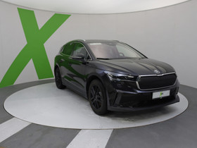 Skoda Enyaq, Autot, Tampere, Tori.fi Skoda Enyaq, Autot, Tampere, Tori.fi