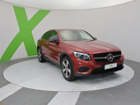 Mercedes-Benz GLC, Autot, Tampere, Tori.fi Mercedes-Benz GLC, Autot, Tampere, Tori.fi