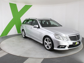 Mercedes-Benz E, Autot, Tampere, Tori.fi Mercedes-Benz E, Autot, Tampere, Tori.fi