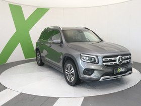 Mercedes-Benz GLB, Autot, Tampere, Tori.fi Mercedes-Benz GLB, Autot, Tampere, Tori.fi