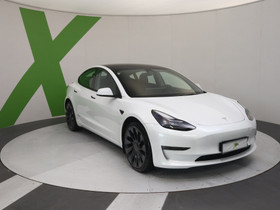 Tesla Model 3, Autot, Tampere, Tori.fi Tesla Model 3, Autot, Tampere, Tori.fi