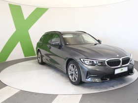 BMW 320, Autot, Vantaa, Tori.fi BMW 320, Autot, Vantaa, Tori.fi