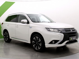 Mitsubishi Outlander PHEV, Autot, Vantaa, Tori.fi Mitsubishi Outlander PHEV, Autot, Vantaa, Tori.fi