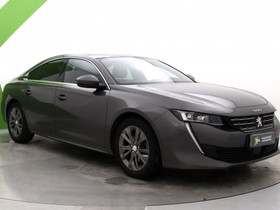 Peugeot 508, Autot, Vantaa, Tori.fi Peugeot 508, Autot, Vantaa, Tori.fi
