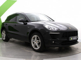 Porsche Macan, Autot, Vantaa, Tori.fi Porsche Macan, Autot, Vantaa, Tori.fi