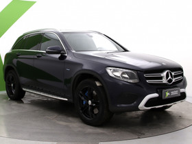 Mercedes-Benz GLC, Autot, Vantaa, Tori.fi Mercedes-Benz GLC, Autot, Vantaa, Tori.fi