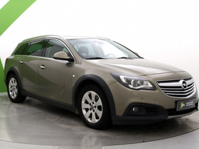 Opel Insignia, Autot, Vantaa, Tori.fi Opel Insignia, Autot, Vantaa, Tori.fi