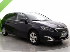 Peugeot 308, Autot, Vantaa, Tori.fi Peugeot 308, Autot, Vantaa, Tori.fi