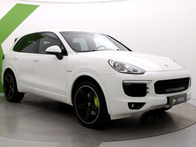 Porsche Cayenne, Autot, Vantaa, Tori.fi Porsche Cayenne, Autot, Vantaa, Tori.fi