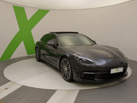 Porsche Panamera, Autot, Vantaa, Tori.fi Porsche Panamera, Autot, Vantaa, Tori.fi