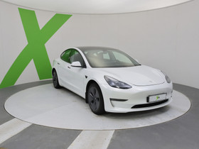 Tesla Model 3, Autot, Vantaa, Tori.fi Tesla Model 3, Autot, Vantaa, Tori.fi