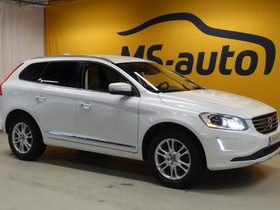Volvo XC60, Autot, Imatra, Tori.fi Volvo XC60, Autot, Imatra, Tori.fi
