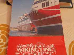 Viking Line lahjkortti risteily, Matkat, risteilyt ja lentoliput, Matkat ja liput, Espoo, Tori.fi Viking Line lahjkortti risteily, Matkat, risteilyt ja lentoliput, Matkat ja liput, Espoo, Tori.fi